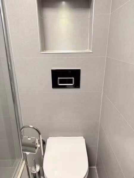 Oda Resmi