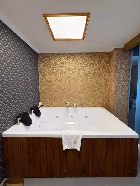 Oda Resmi