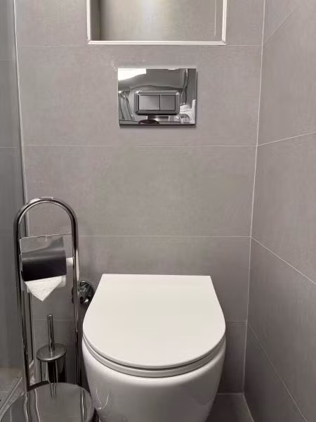Oda Resmi