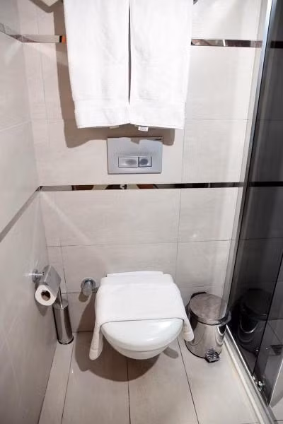 Oda Resmi