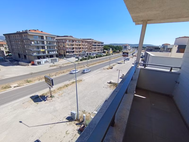 Tone Otel — 6