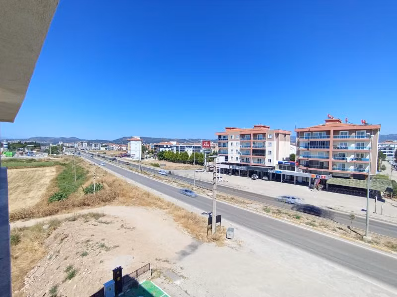 Tone Otel — 8