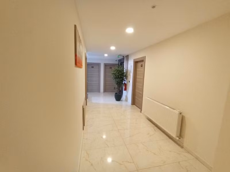 Tone Otel — 4