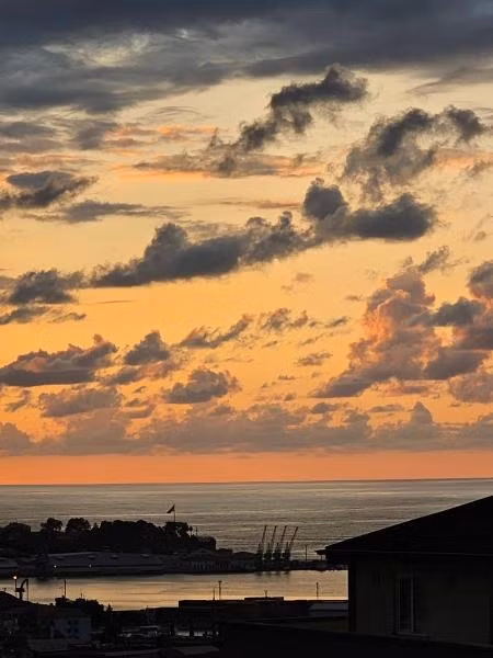 Trabzon Golden Homes Luxury Suites - 3