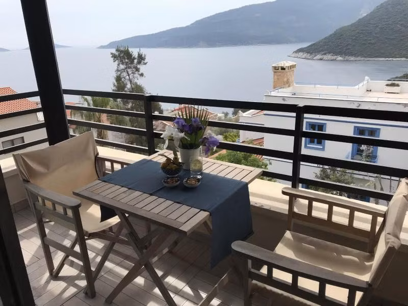 Oda Resmi