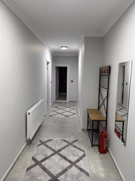 Oda Resmi