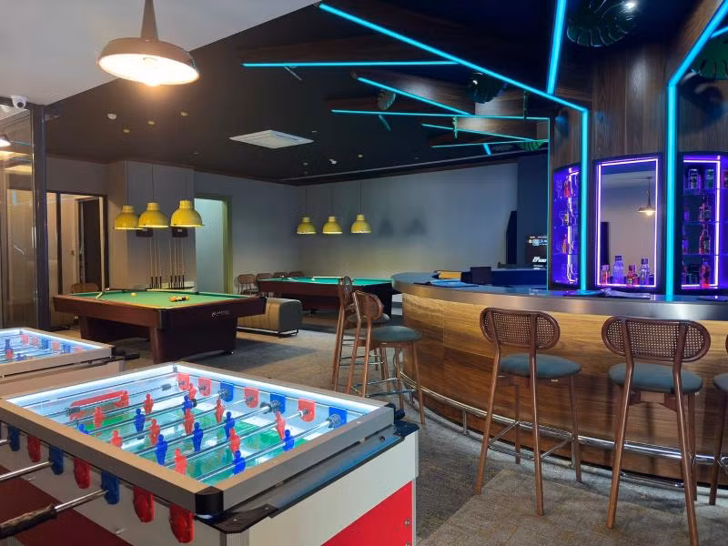 Tryp By Wyndham İstanbul Topkapı - 4