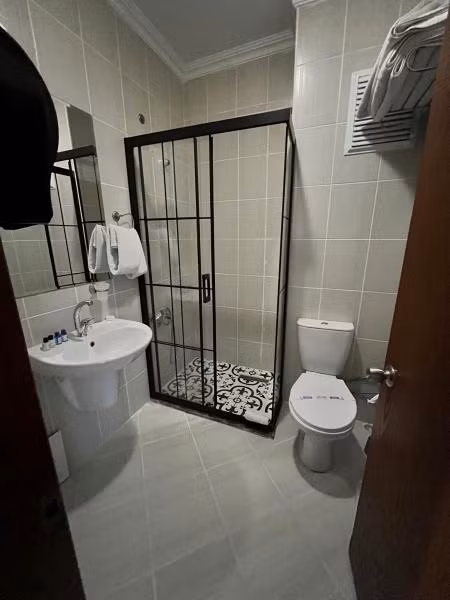 Oda Resmi