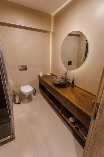 Oda Resmi