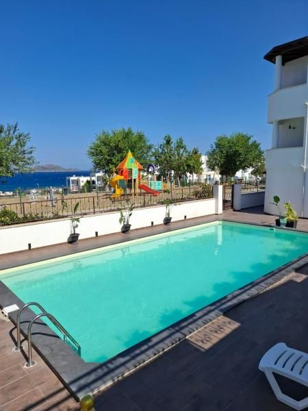 Turgutreis Apart Hotel - 2