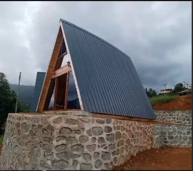 Oda Resmi