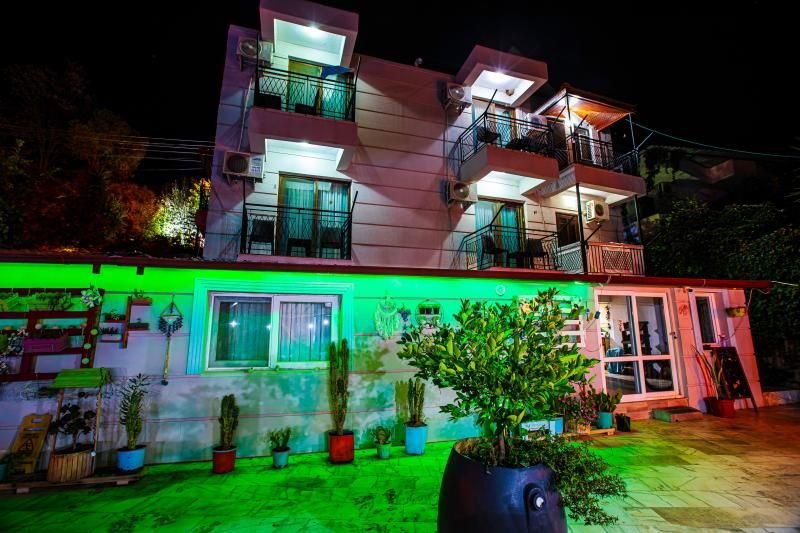 Tuthaliya Boutique Hotel - 2