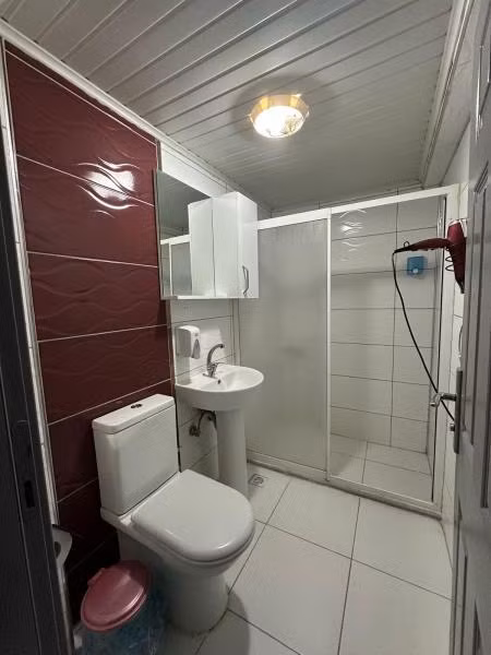 Oda Resmi