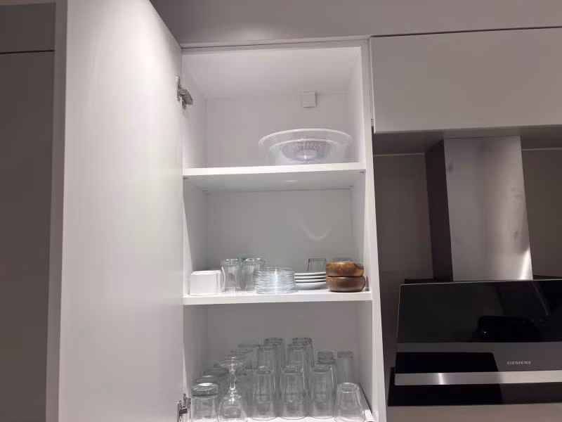 Oda Resmi
