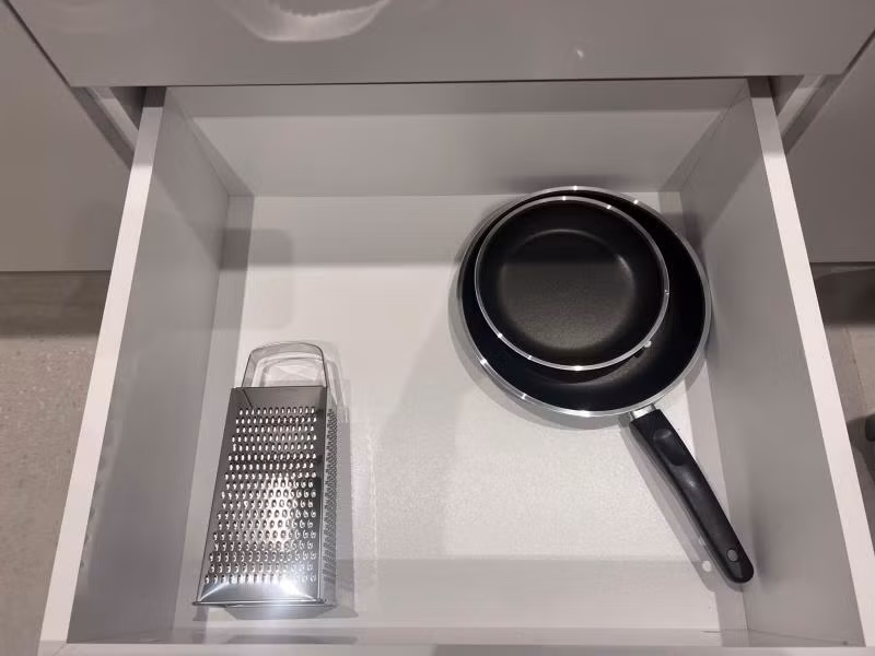 Oda Resmi