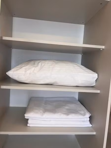 Oda Resmi