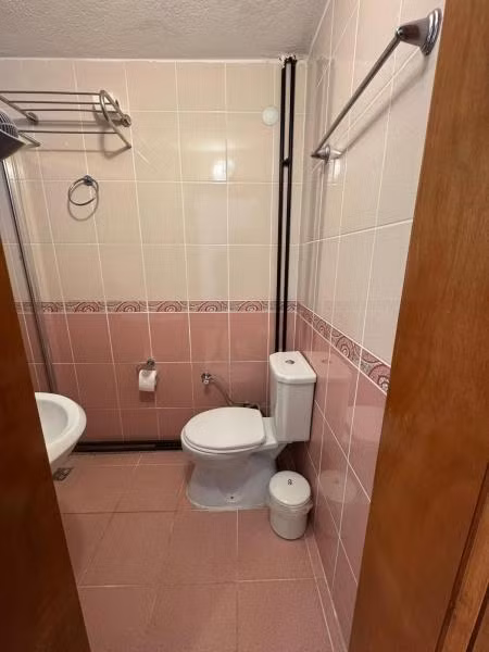 Oda Resmi