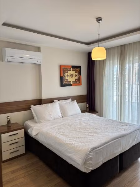 Oda Resmi