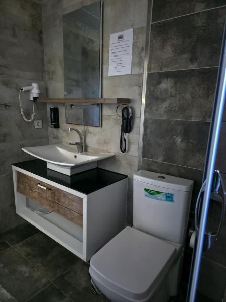 Oda Resmi