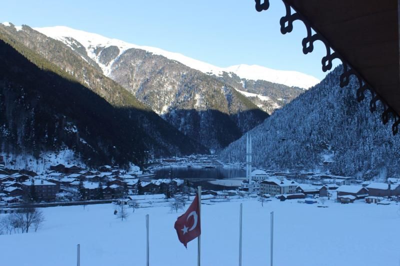 Oda Resmi
