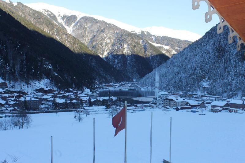 Oda Resmi