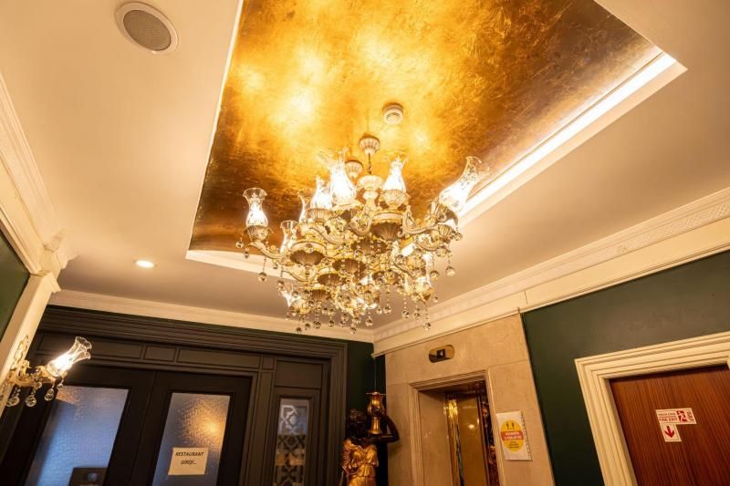 Velora Grand — 2