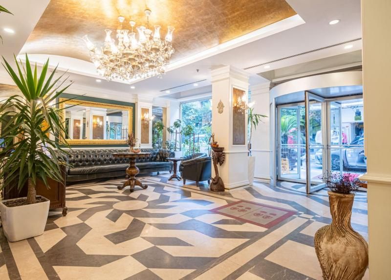 Velora Grand — 5