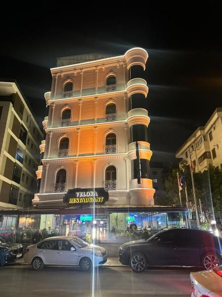 Velora Grand — 8
