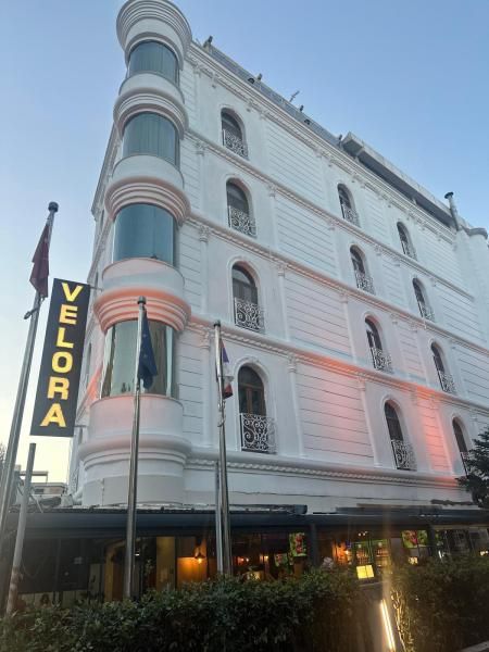 Velora Grand — 10