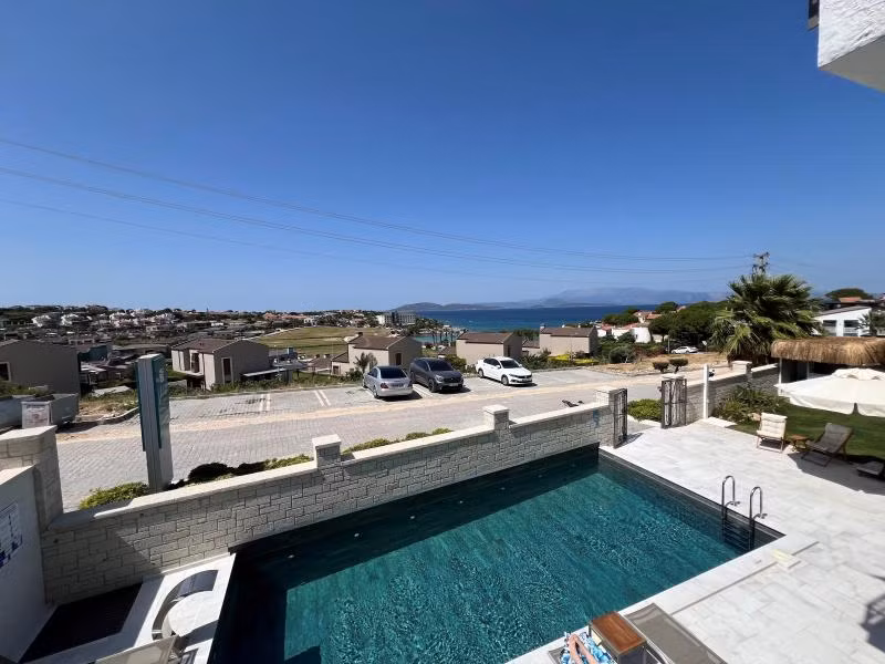 Vahide Dalyan +12 Adult - 3