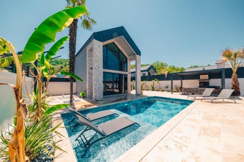 Valea Suites Sapanca - 2