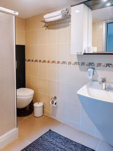 Oda Resmi