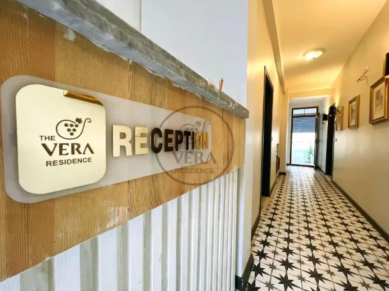 La Vera - 2