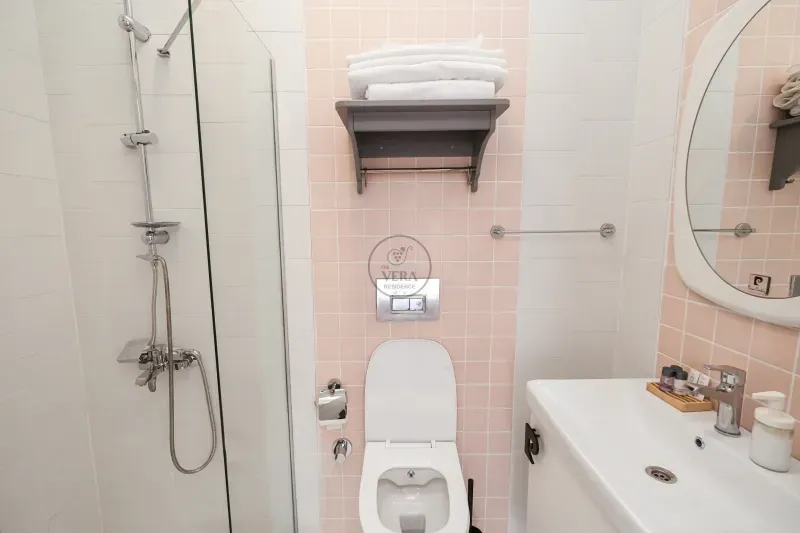 Oda Resmi