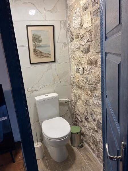 Oda Resmi