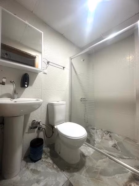 Oda Resmi