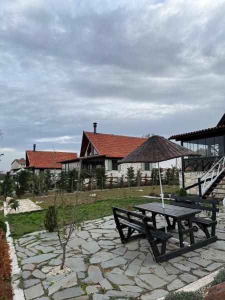 Oda Resmi
