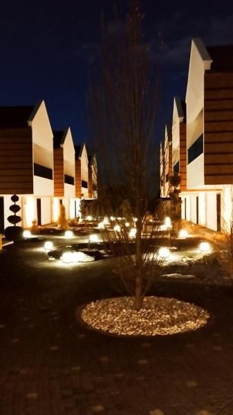 Villa 3917 Erciyes - 3