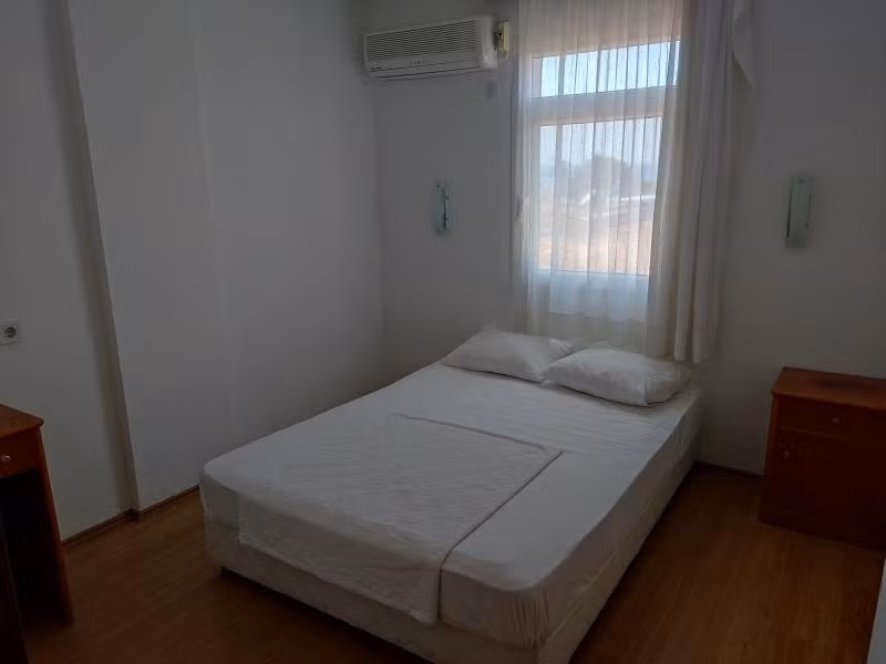 Oda Resmi
