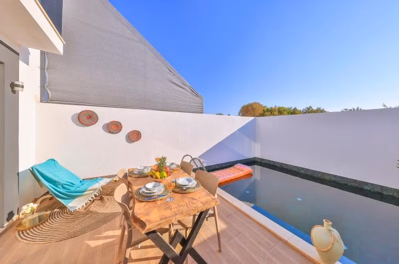 Villa Ay - 3