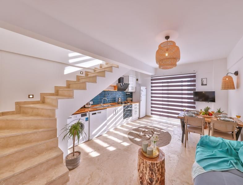 Villa Ay - 1