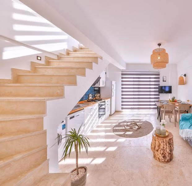 Villa Ay - 3