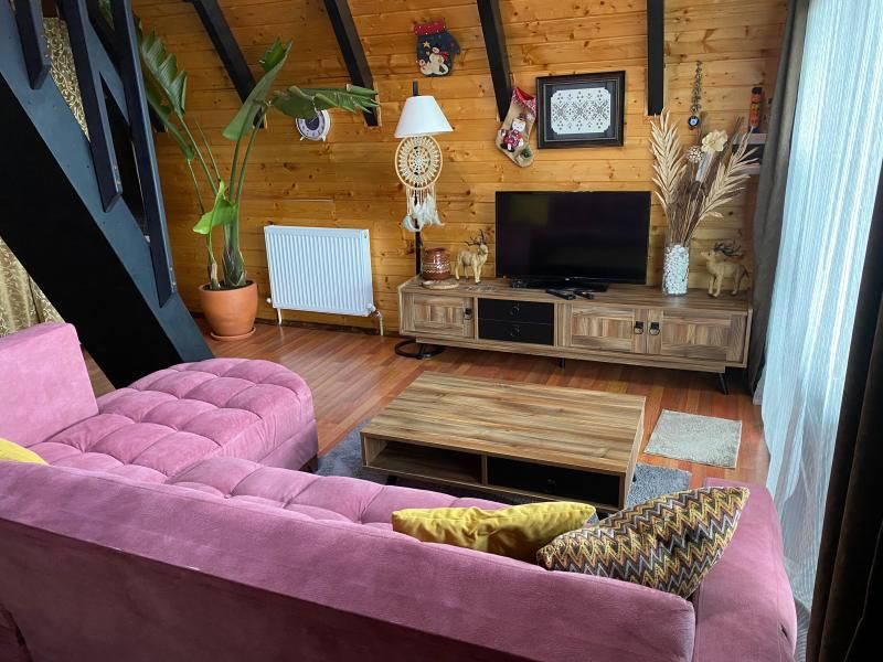 Villa Bungalov — 6