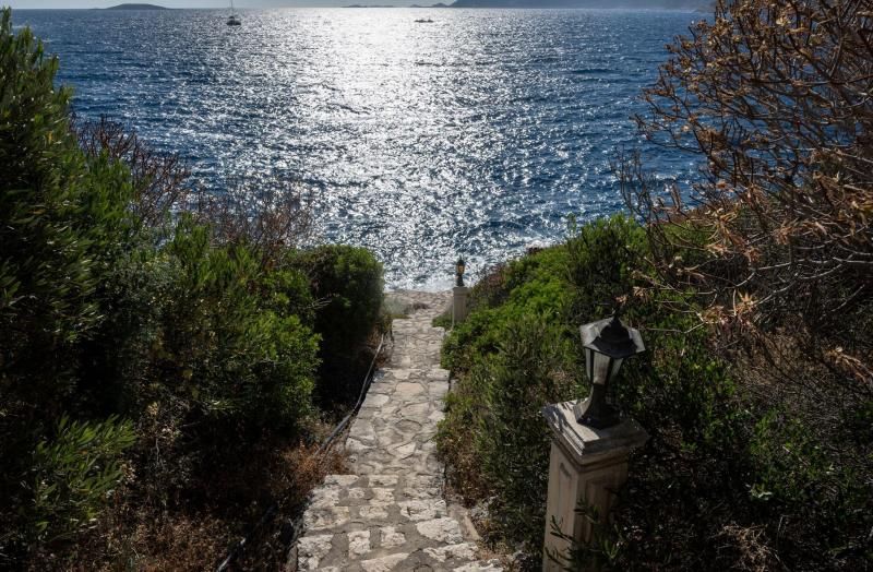 Villa Deniz - 1