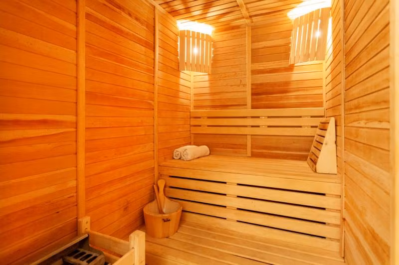 Oda Resmi