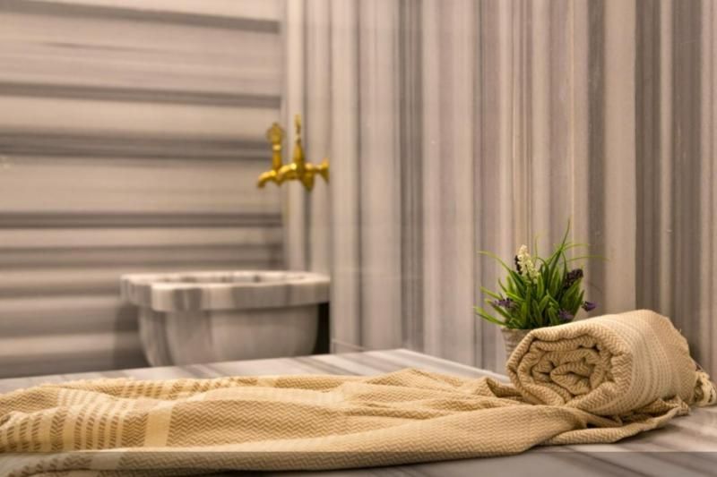 Oda Resmi