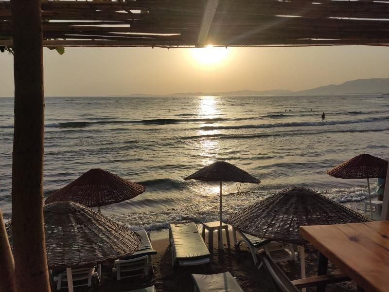 Villa Otel Özdere — 7