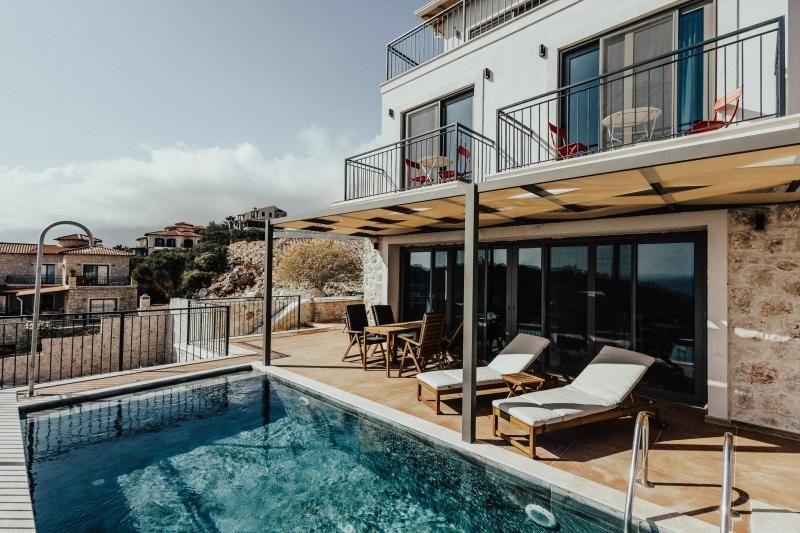 Oda Resmi