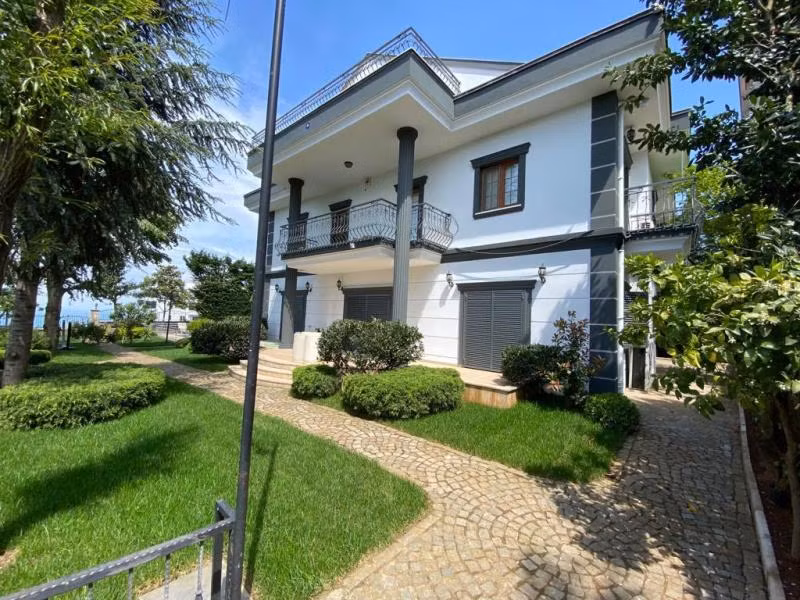 Oda Resmi