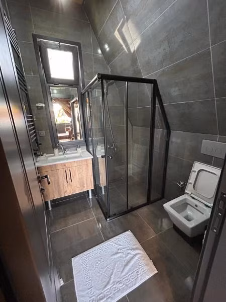 Oda Resmi